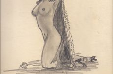 Girlr-66.jpg