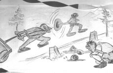 Karikatur-05.jpg