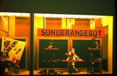 Panzl-Eröffnung-09.JPG