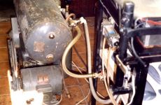 T003.jpg