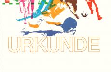 Urkunde-Sparkasse-blank.jpg