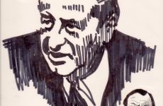 004-Kreisky-Nixon-Waldheim.jpg