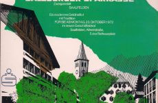 008-ZwgAnst-Saalfelden-1972.jpg