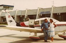 02-1982_Portoroz.jpg