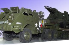 07-M26.jpg