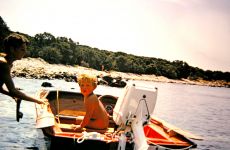 1970-8.JPG