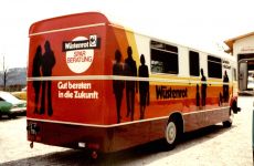 1975-Werbebus-RH.jpg