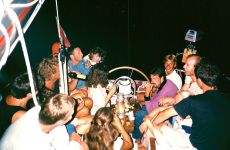 1986-2.jpg