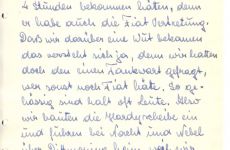 Fahrtenbuch-80.JPG