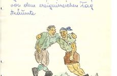 Fahrtenbuch-91.JPG