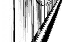 Harfe.jpg