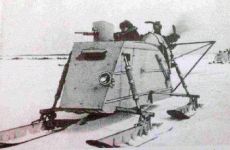 NKL-001.jpg