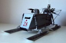 NKL-007.jpg