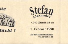 Skizze-2.jpg