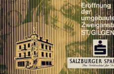 007-ZwgAnst-St-Gilgen-1968.jpg