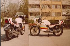 02-1977-Kawasaki-S3.jpg