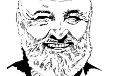 02-Forcher.jpg
