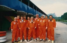 06-1989-Streckenposten1..jpg