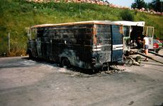 09.JPG