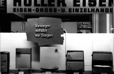 1964-Höller-Eisen-24.jpg