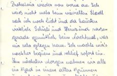 Fahrtenbuch-74.JPG