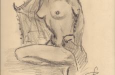 Girlr-63.jpg