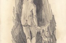 Girlr-67.jpg