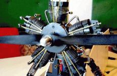 NKL-002.jpg