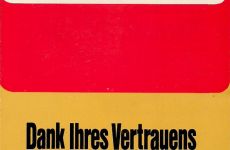 003-Prospekt-Kurzbericht-1970.jpg