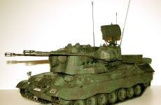16-Gepard.jpg