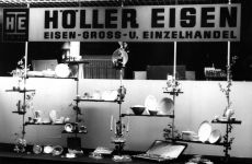1964-Höller-Eisen-13.jpg