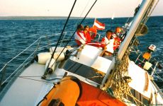1987-8.jpg
