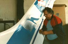 1990_DIR-Beschriftung-03.jpg