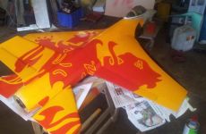 26-F16.jpg