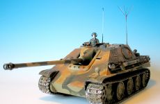 36-Panter.jpg