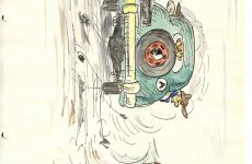 Fahrtenbuch-78.JPG