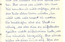 Fahrtenbuch-79.JPG