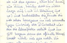 Fahrtenbuch-83.JPG