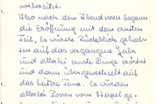 Fahrtenbuch-95.JPG