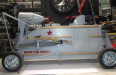 NKL-009.jpg