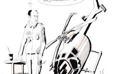 Skizze-44.jpg