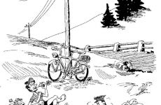 Tandem.jpg