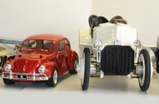 01-Modelle.jpg