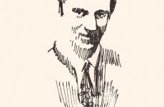 015-Teichmann.jpg