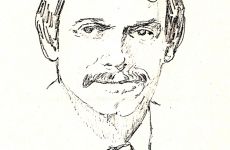 031-Maydell.jpg