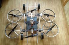 04-Autocopter.JPG