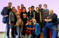 20-Familie-2013.jpg