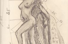 Girlr-68.jpg
