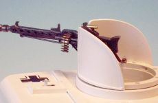 NKL-006.jpg