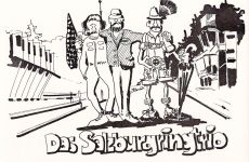 Skizze-47.jpg